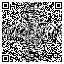 QR code with Psb Enterprises contacts