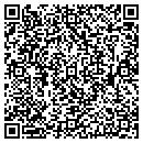 QR code with Dyno Energy contacts