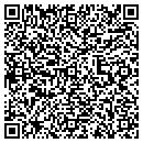 QR code with Tanya Goodman contacts