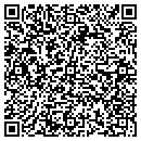 QR code with Psb Ventures LLC contacts
