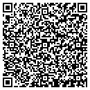QR code with Terraforma Tile contacts