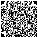 QR code with Psc Metals contacts