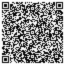 QR code with Terra Saum contacts