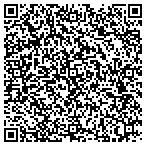 QR code with Psychic and Spiritual Intuitive, Doc Edwards contacts