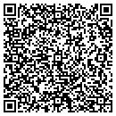 QR code with Edney John J MD contacts