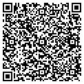 QR code with Edco contacts