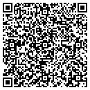 QR code with The A Dhd Center contacts