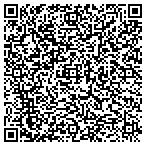QR code with Nickelson Painting Inc contacts