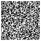 QR code with Put A Ring On It Bridal Shows contacts