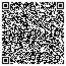 QR code with Puttin' on the Dog contacts