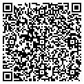 QR code with Elesa contacts