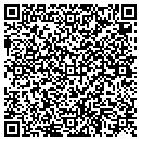 QR code with The Cornucopia contacts