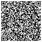QR code with Elizabeth Campbell & Assoc contacts