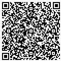 QR code with The Joshua Corp contacts