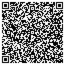 QR code with Eggers Suzanne M MD contacts