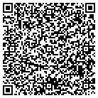 QR code with Rookies Bar & Grill contacts