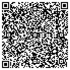 QR code with Ehlers Rebecca A MD contacts