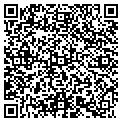 QR code with Radio Systems Corp contacts