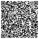 QR code with Eichele Derrick D MD contacts