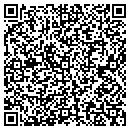 QR code with The Rabourn Associates contacts
