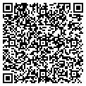 QR code with E Z Da contacts