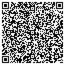 QR code with Robin Davis Appraisals contacts