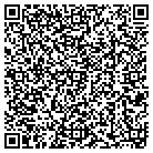 QR code with Eichler Mark Jacob MD contacts