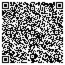 QR code with Premier Investment Advisors Inc contacts