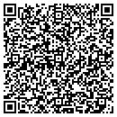 QR code with Eilts Susanne E MD contacts