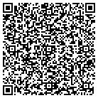 QR code with Here's To Your Health contacts