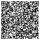 QR code with The Transitions Team contacts