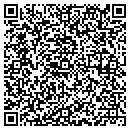 QR code with Elvys Camancho contacts
