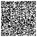 QR code with Ramsafe Technologies contacts