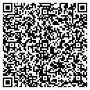 QR code with Thomas A Burris contacts