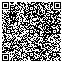 QR code with Ellen E Rupp Md contacts