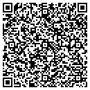 QR code with Thomas F Irvin contacts