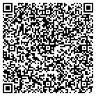 QR code with Ray Phillips Pro Home Imprvmnt contacts