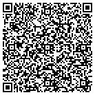 QR code with First Choice Directory contacts