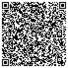 QR code with Firestone All Amer Tire contacts