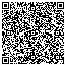 QR code with Ellis Cindy R MD contacts