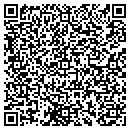 QR code with Reaudio Tips LLC contacts