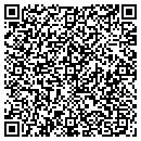 QR code with Ellis Cynthia R MD contacts