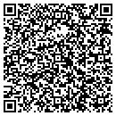 QR code with Fleming contacts