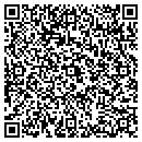 QR code with Ellis Dean MD contacts