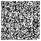 QR code with Flying Out Kimberly contacts