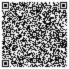 QR code with Timothy L Tweten Dba Lst contacts
