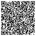 QR code with Tim S Fields contacts