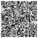 QR code with Four C Ventures LLC contacts