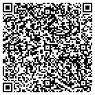 QR code with Creative Hair Designs contacts