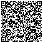 QR code with Four Leaf Solutions contacts